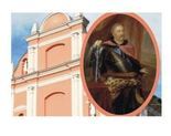 Ilustracja do artykułu: Oratorium w Hołdzie Królowi Janowi III Sobieskiemu