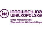 Ilustracja do artykułu: Proces Certyfikacji Inicjatyw Klastrowych w Województwie Wielkopolskim