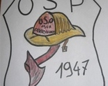 Ilustracja do artykułu: Konkurs  na LOGO OSP  Pokrzywnica rozstrzygnięty!