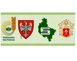 Ilustracja do artykułu: Konferencja „Sołtys Liderem unowocześniania  wielkopolskiej wsi