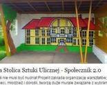 Ilustracja do artykułu: Oddaj głos na 