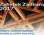 Ilustracja do artykułu: Konkurs 