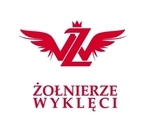Ilustracja do artykułu: II Szydłowskie Dni Żołnierzy Wykletych
