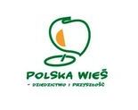 Ilustracja do artykułu: IX edycja konkursu Polska wieś – dziedzictwo i przyszłość.