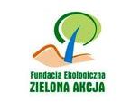 Ilustracja do artykułu: Zaproszenie na szkolenie o zadrzewieniach śródpolnych dla ochrony bioróżnorodności i klimatu