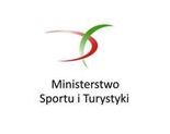 Ilustracja do artykułu: Sport dla Wszystkich – konkurs ofert dla NGO 