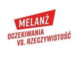 Ilustracja do artykułu: Ogólnopolska kampania społeczna - Melanż