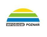 Ilustracja do artykułu: Termomodernizacja budynków mieszkalnych jednorodzinnych
