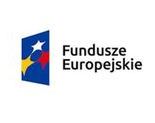 Ilustracja do artykułu:  Fundusze Europejskie na START