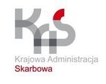 Ilustracja do artykułu: Składanie deklaracji akcyzowych w wielkopolsce