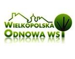 Ilustracja do artykułu: Odnowa wsi szansa dla aktywnych sołectw (2017) – V edycja