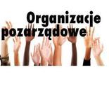Ilustracja do artykułu: Zgłaszanie propozycji zadań publicznych na rok 2018