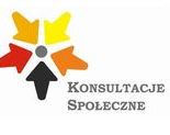 Ilustracja do artykułu: Uchwały w sprawie rewitalizacji gminy Szydłowo podjęte.