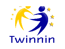 Ilustracja do artykułu: Zespół Szkół im. Janusza Korczaka w Szydłowie  w programie eTwinning 