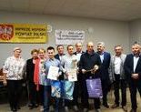 Ilustracja do artykułu: Turniej Trzech Wsi