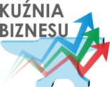 Ilustracja do artykułu: Szkolenia - Kuźnia Biznesu