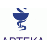 Ilustracja do artykułu: Punkt Apteczny w Jaraczewie