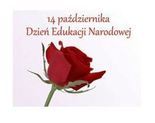 Ilustracja do artykułu: Dzień Edukacji Narodowej