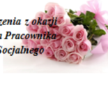 Ilustracja do artykułu: Dzień Pracownika Socjalnego