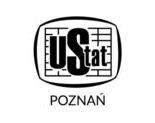 Ilustracja do artykułu: Badania ankietowe grudzień 2017