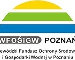 Ilustracja do artykułu: Czyste powietrze podstawą dobrej jakości życia – konferencja dla przedsiębiorców i mieszkańców Północnej Wielkopolski 