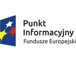 Ilustracja do artykułu: Bezpłatne spotkanie informacyjne  pn. 