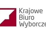 Ilustracja do artykułu: Informacja Krajowego Biura Wyborczego