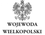 Ilustracja do artykułu: Obwieszczenie Wojewody Wielkopolskiego - Kwalifikacja wojskowa