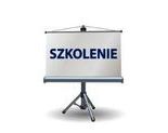 Ilustracja do artykułu: Bezpłatne spotkanie w zakresie dotacji z UE na własną działalność