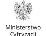 Ilustracja do artykułu: Komunikat dla Przedsiębiorców
