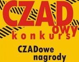 Ilustracja do artykułu: CZADowy Konkurs