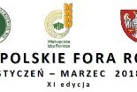 Ilustracja do artykułu: Zaproszenie na Wielkopolskie Fora Rolnicze