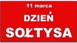 Ilustracja do artykułu: Życzenia - Dzień Sołtysa