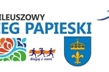 Ilustracja do artykułu: X Jubileuszowy Bieg Papieski