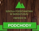 Ilustracja do artykułu: Zaproszenie do wspólnej zabawy w PODCHODY