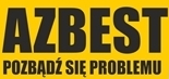 Ilustracja do artykułu: Azbest - pozbądź się problemu