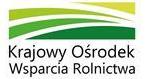 Ilustracja do artykułu: Przedsiębiorco, przypominamy o obowiązku wpłat na fundusze promocji!