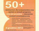 Ilustracja do artykułu: Seminarium 