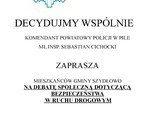 Ilustracja do artykułu: Debata społeczna