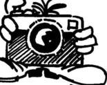 Ilustracja do artykułu: GMINNY KONKURS FOTOGRAFICZNY - SZYDŁOWSKIE PEJZAŻE