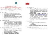 Ilustracja do artykułu: Samodzielny Rajd