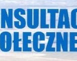 Ilustracja do artykułu: Konsultacje społeczne - PKP