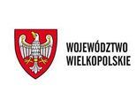 Ilustracja do artykułu: Dofinansowanie Województwa Wielkopolskiego na budowę dróg do gruntów rolnych