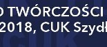 Ilustracja do artykułu: Przegląd Twórczości Dziecięcej