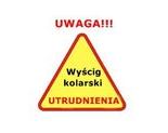 Ilustracja do artykułu: Diecezjalne Mistrzostwa w kolarstwie szosowym
