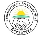 Ilustracja do artykułu: Warsztat Informacyjno - Edukacyjny PRZYRODA ŁAGODZI ZMIANY KLIMATU