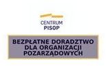 Ilustracja do artykułu: Informacja dla organizacji pozarządowych