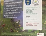 Ilustracja do artykułu: Zaproszenie na warsztat