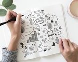 Ilustracja do artykułu: Ulga na start – przedsiębiorco wybierz świadomie!