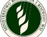 Ilustracja do artykułu: Apel Ministerstwa Rolnictwa i Rozwoju Wsi o zgłaszanie strat